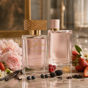 Le Rêve - Burberry Her