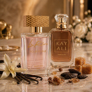 Le Rêve - KAYALI VANILLA | 28
