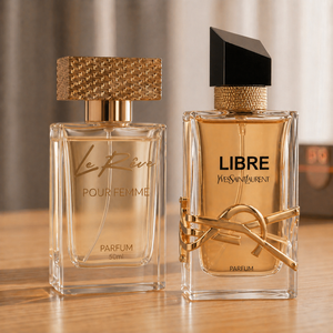 Le Rêve - Libre YSL