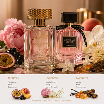 Le Rêve - Victoria’s Secret