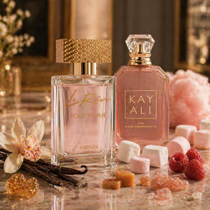 Le Rêve - Kayali Yum Boujee Marshmallow | 81